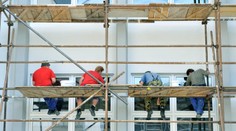 Zatepľovali ste? Tak títo ľudia by to mali urobiť znovu