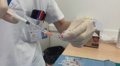 Až 55 percent Slovákov verí Sputniku. O vakcíne pritom verejnosť a odborníci vedia málo
