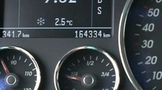 V Česku padol prelomový verdikt o "stáčaní" tachometrov. Pridá sa Slovensko?