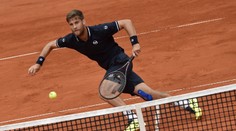 Kližan zvíťazil v Kitzbüheli a pripísal si šiesty turnajový triumf na okruhu ATP