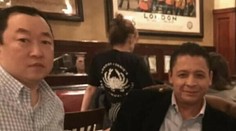 Bývalý policajt odišiel frustrovaný z nemocnice. O hodinu neskôr zomrel na ulici