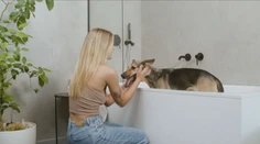 Domáci miláčikovia sa stávajú luxusom. Náklady lámu rekordy a lepšie to nebude, hovorí expert