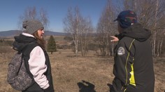 Neistota pretrváva, chýbajú odpovede. Chaos okolo výstavby vodnej elektrárne Málinec pokračuje