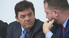 Kočner si od Europolu pýta za únik jeho súkromnej komunikácie odškodné 100-tisíc eur