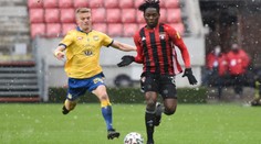 Pozvánka na 9. kolo FL: Na programe sú dva súboje tabuľkových susedov aj šláger DAC - Trnava