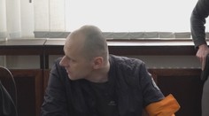 Muž sa vydával za opravára, všetko oľutoval. Sudca však bol nekompromisný