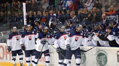 Slovenskí hokejoví reprezentanti do 18 rokov získali na MS vzácne ocenenie