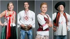 Nové tváre na Farme: Prichádza úderka zbojníkov