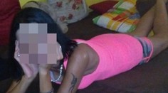 Udusil masérku (†44) v Bratislave: Odsúdili ho na 23 rokov