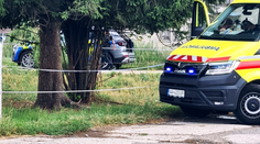 Vyhliadkový let pri Očovej sa skončil tragédiou. Medzi tromi obeťami je aj dieťa