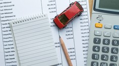 Daňové priznania majú byť podané do 31. októbra tohto roka