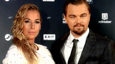 Tajný sen Dominiky Cibulkovej "splnený". Takto by jej to pristalo s DiCapriom