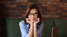 Ukrajinka Iryna: Nás nemusia volať do armády. Brániť  vlasť pôjdeme aj sami, je to našou mentalitou