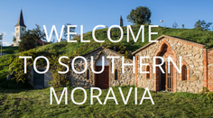 Český turistický portál použil robotický prekladač. Také perly ste ešte nečítali