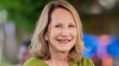 Herecký svet smúti: Zomrela hviezda filmu Chyť ma, ak to dokážeš