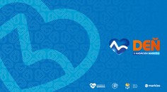 Doba je náročná a trpia aj deti. Nadácia Markíza sa tento rok zamerala na duševné zdravie mladých