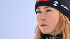 Vyjadrila svoj názor a stala sa terčom nenávisti. Mikaela Shiffrinová zverejnila urážlivé správy, ktoré dostala