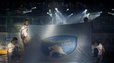 Hokejové osobnosti a kluby reagujú na predčasné ukončenie tipsportligovej sezóny