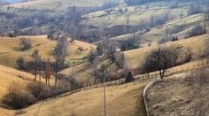 A je to tu! Hlásia prvé teplotné rekordy