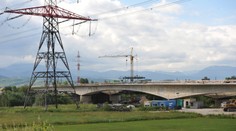 Kto si to odskáče? Ako vždy - bežní ľudia