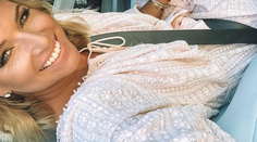 Veľký moment v živote Dominiky Cibulkovej je tu! Prezradila nám detaily