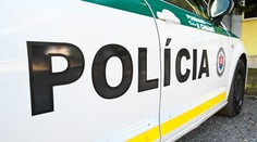 Na juhu Slovenska sa tri deti otrávili jedlom s THC. Vyzeralo ako bežná potravina z obchodu