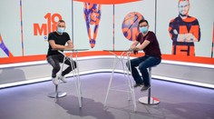 Budú súčasťou olympijských hier e-športy? Týchto päť má k tomu najbližšie