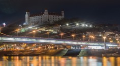 PRIESKUM: Rok 2023 bude pre našu krajinu horší. Myslí si to viac ako polovica Slovákov