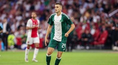 Náhrada za Weissa či Čavriča? Slovan možno vysolí sedemcifernú sumu za neznámeho Švéda