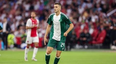Náhrada za Weissa či Čavriča? Slovan možno vysolí sedemcifernú sumu za neznámeho Švéda