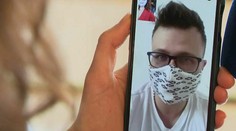 Pozitívni poslanci nám opísali, ako sa cítia. Nie je to žiadna chrípka, odkazujú