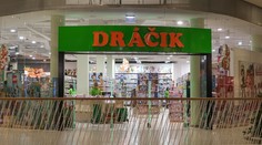 Kauza Dráčik už presahuje naše hranice. Kontroverznými komentármi sa zaoberá česká polícia