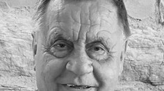 Slovenský futbal musí povedať ďalšie zbohom: Zomrela legenda Ružomberka