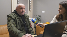 Ľubor chcel cez internet zaplatiť faktúry a podvodníci mu vykradli účet. Prehliadol dôležitý detail