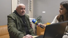 Ľubor chcel cez internet zaplatiť faktúry a podvodníci mu vykradli účet. Prehliadol dôležitý detail