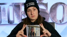 Krst albumu Barbory Piešovej: Originálnejší spôsob ste ešte nevideli