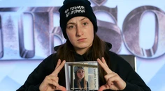Krst albumu Barbory Piešovej: Originálnejší spôsob ste ešte nevideli