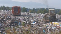 Slováci sú v otázke potreby výstavby spaľovní rozdelení. Nové projekty narážajú na odpor obyvateľov