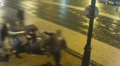 Sudca odmietol žalobu na trojicu bratov Paškovcov. Dôvod je jednoduchý