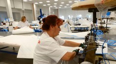 Všetko, čo má ruky a nohy, má ísť do práce: Pomôcť majú aj zmeny v sociálnych dávkach