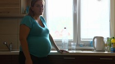 Tehotné ženy má chrániť zákon. Marcela aj tak dostala výpoveď