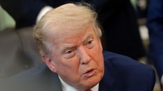 Mier je už za dverami. Konečné znenie dohody medzi Iránom a USA je na stole