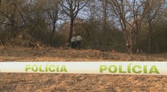 Horor na východe Slovenska: Žena ušla z nemocnice, plod potratila doma a zakopala v kríkoch