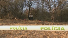 Horor na východe Slovenska: Žena ušla z nemocnice, plod potratila doma a zakopala v kríkoch