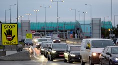 Kontroly na hraniciach sa nekončia. Rakúsko ich predĺžilo o ďalších 20 dní