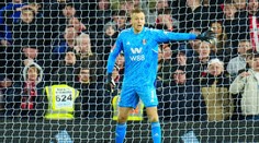 Sťažený boj o post jednotky pre Mareka Rodáka. Fulham učinil závažné rozhodnutie