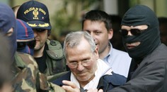 Zomrel obávaný šéf sicílskej mafie Bernardo Provenzano