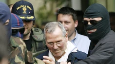 Zomrel obávaný šéf sicílskej mafie Bernardo Provenzano
