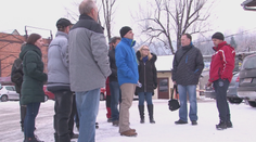 Pol roka sú bez peňazí. Firma z Prakoviec neplatí mzdy svojim zamestnancom