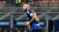 Nehodnotia jeho voľbu, ale súdia ho ako človeka. Milan Škriniar už nebude kapitánom Interu